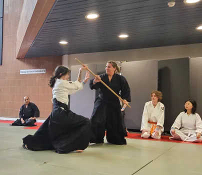 Copyright : Alexane Scelles